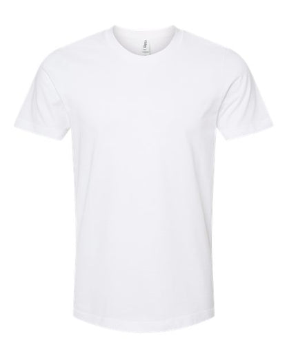 Men's Premium Cotton T-Shirt