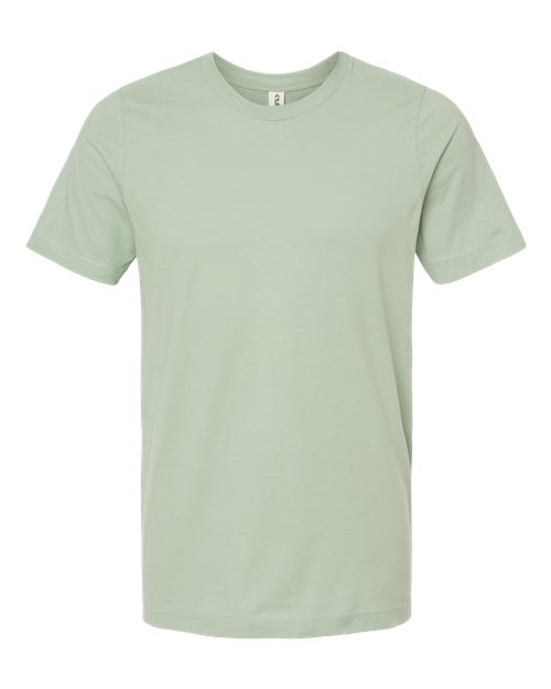 Men's Premium Cotton T-Shirt