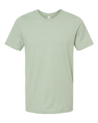 Men's Premium Cotton T-Shirt
