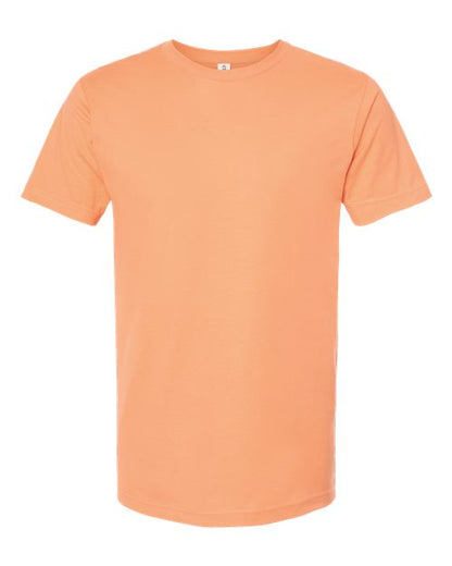 Unisex Fine Jersey T-Shirt
