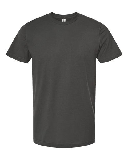 Unisex Fine Jersey T-Shirt