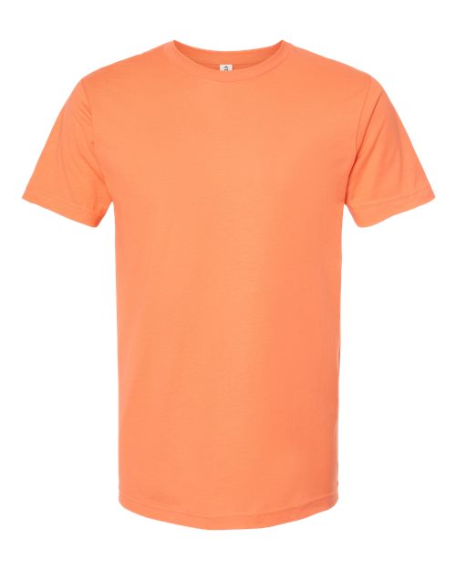 Unisex Fine Jersey T-Shirt