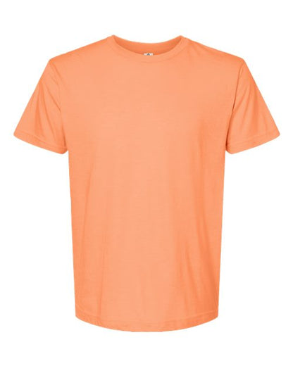 Unisex Fine Jersey T-Shirt