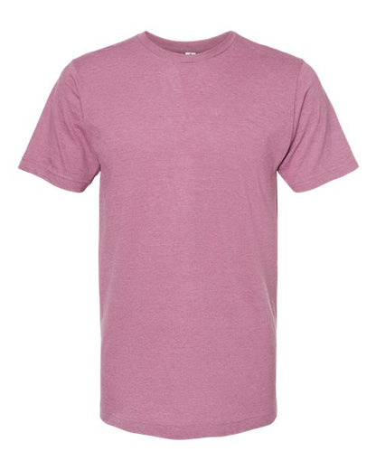 Unisex Fine Jersey T-Shirt