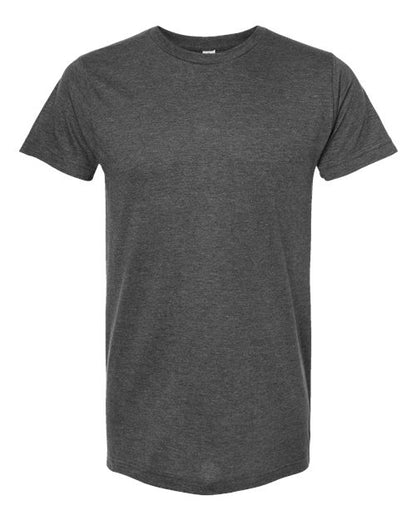 Unisex Fine Jersey T-Shirt