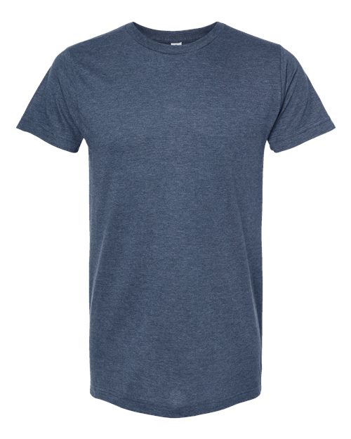 Unisex Fine Jersey T-Shirt