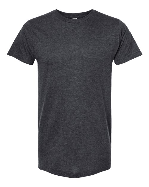 Unisex Fine Jersey T-Shirt