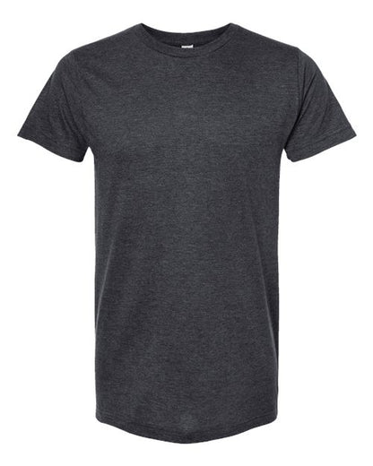Unisex Fine Jersey T-Shirt