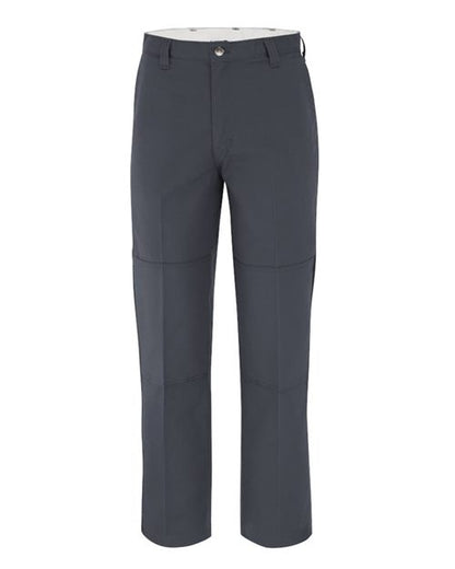 Men's Odd Sizes Premium Industrial Double Knee Pants