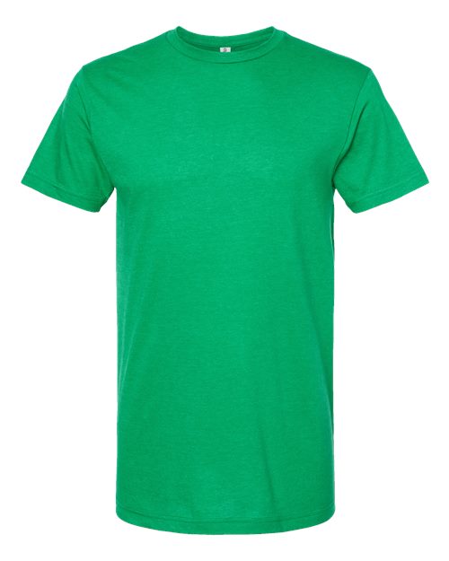 Unisex Fine Jersey T-Shirt