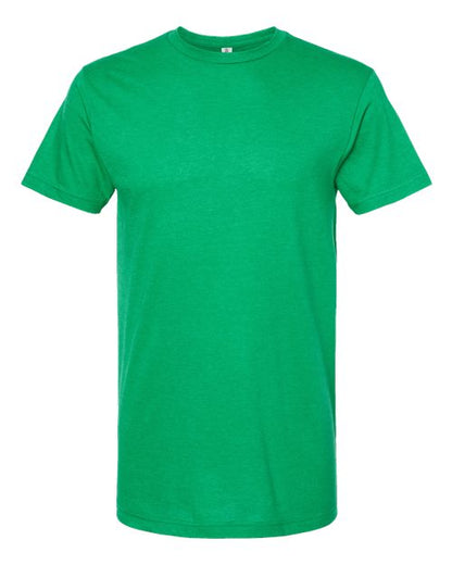 Unisex Fine Jersey T-Shirt