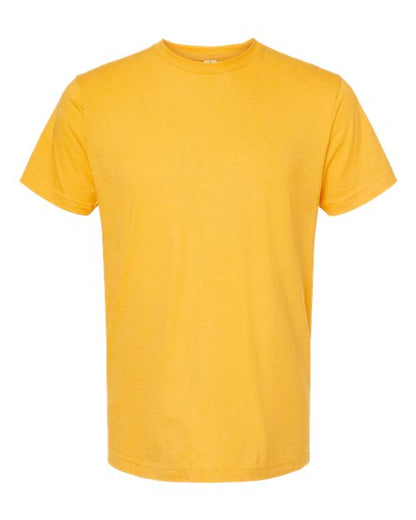 Unisex Fine Jersey T-Shirt