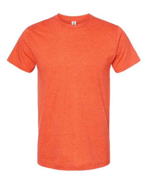 Unisex Fine Jersey T-Shirt
