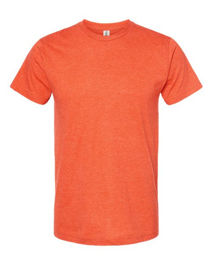 Unisex Fine Jersey T-Shirt