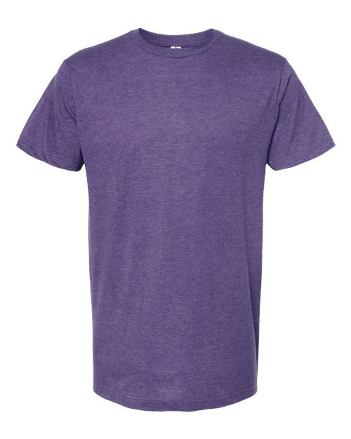 Unisex Fine Jersey T-Shirt