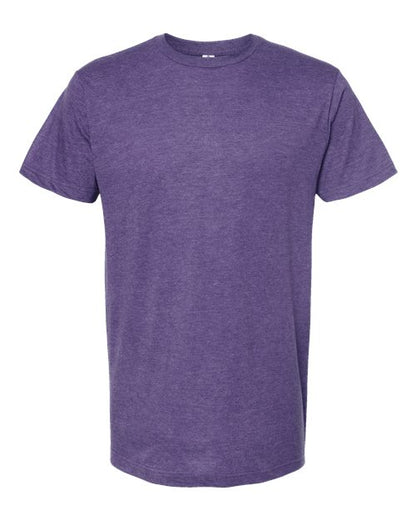 Unisex Fine Jersey T-Shirt