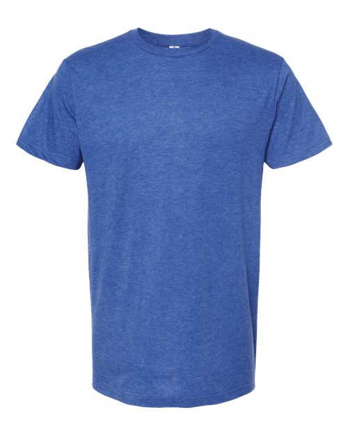Unisex Fine Jersey T-Shirt