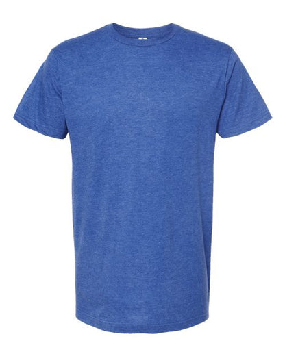 Unisex Fine Jersey T-Shirt