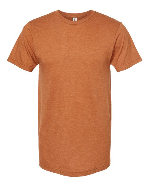 Unisex Fine Jersey T-Shirt