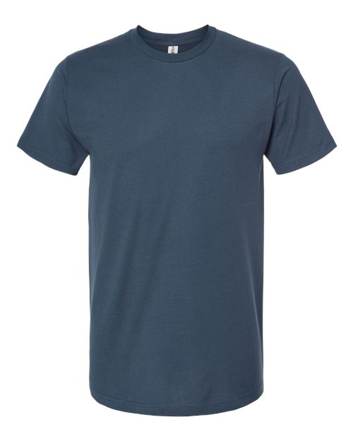 Unisex Fine Jersey T-Shirt