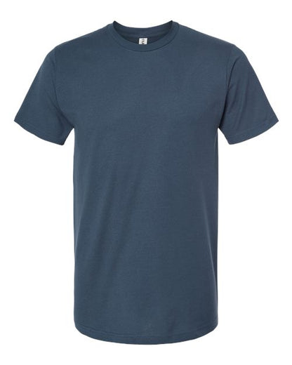 Unisex Fine Jersey T-Shirt
