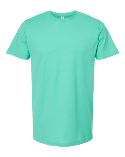 Unisex Fine Jersey T-Shirt