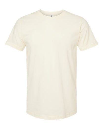 Unisex Fine Jersey T-Shirt