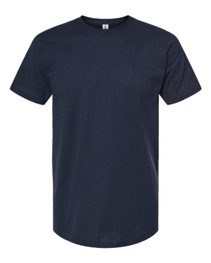 Unisex Fine Jersey T-Shirt