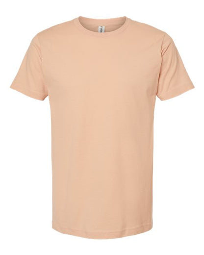Unisex Fine Jersey T-Shirt