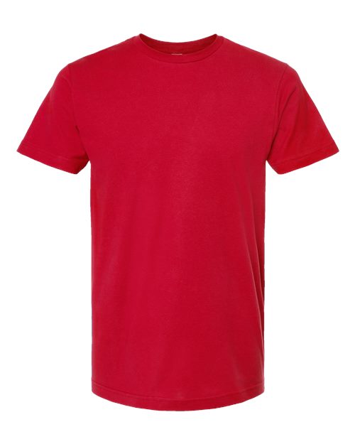 Unisex Fine Jersey T-Shirt