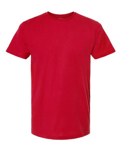 Unisex Fine Jersey T-Shirt