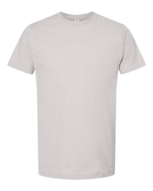 Unisex Fine Jersey T-Shirt