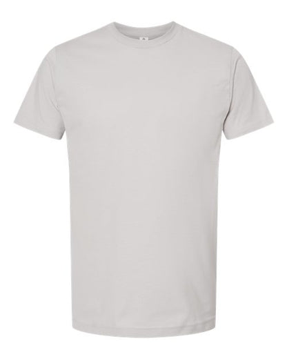 Unisex Fine Jersey T-Shirt