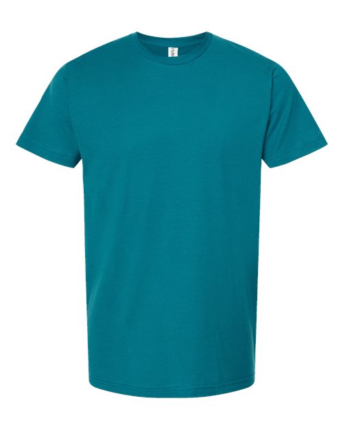 Unisex Fine Jersey T-Shirt