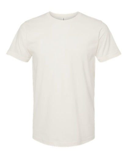 Unisex Fine Jersey T-Shirt