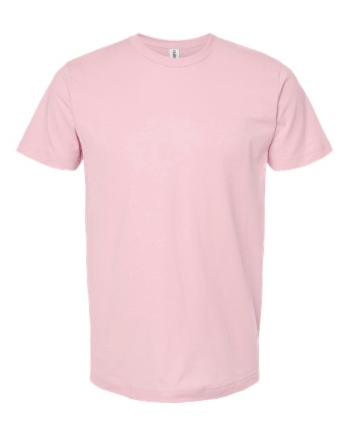 Unisex Fine Jersey T-Shirt