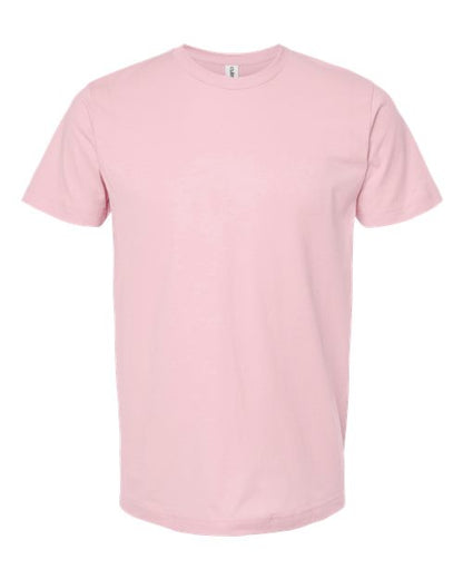 Unisex Fine Jersey T-Shirt