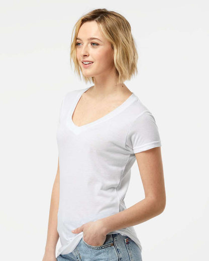 Image for 100931_oms_fl.jpg
