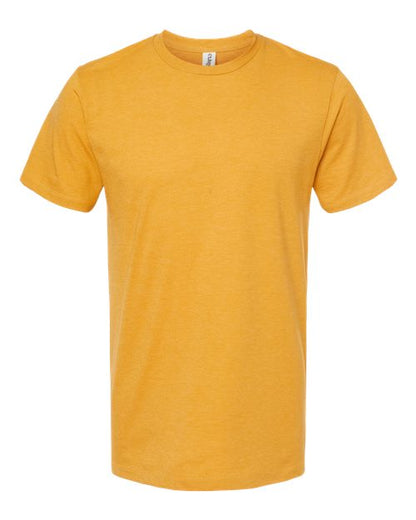 Men's Premium Cotton Blend T-Shirt