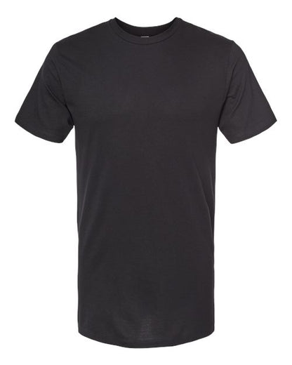 Men's Premium Cotton Blend T-Shirt