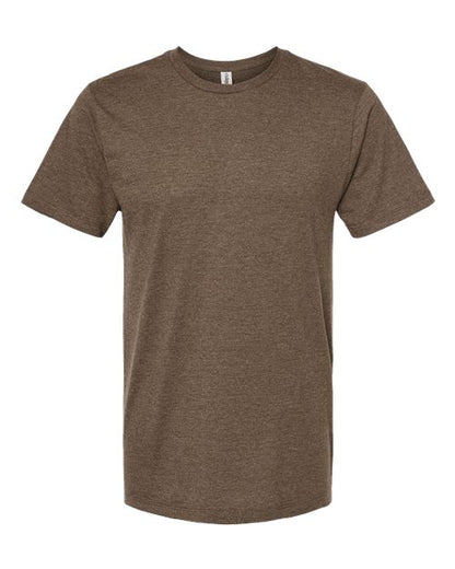 Men's Premium Cotton Blend T-Shirt