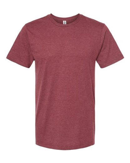 Men's Premium Cotton Blend T-Shirt