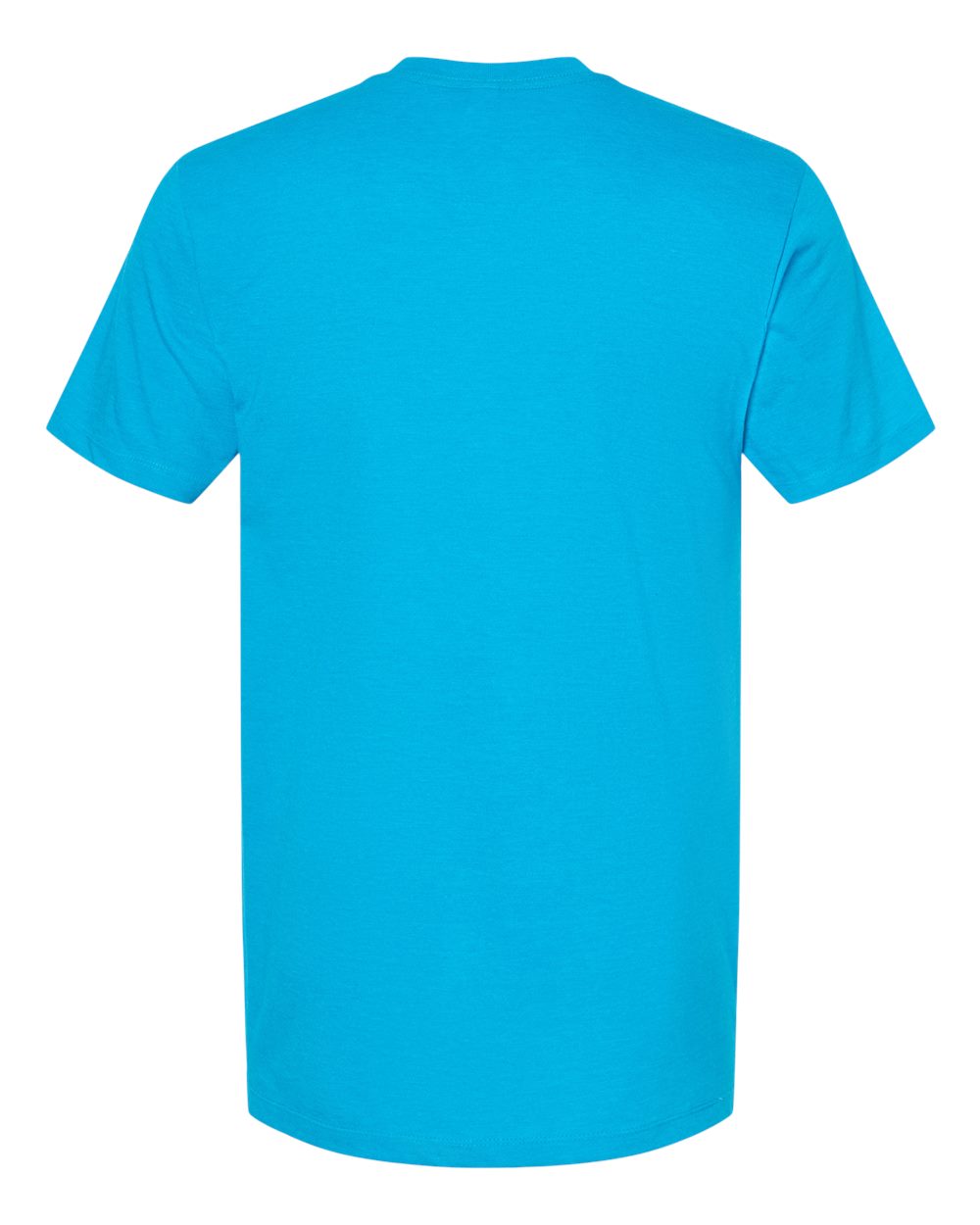 Image for 100944_b_fl.jpg