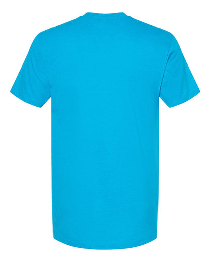 Image for 100944_b_fl.jpg