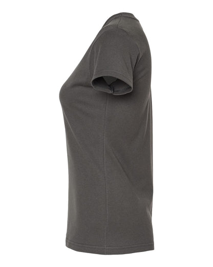 Image for 100985_d_fl.jpg