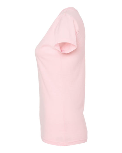Image for 100997_d_fl.jpg