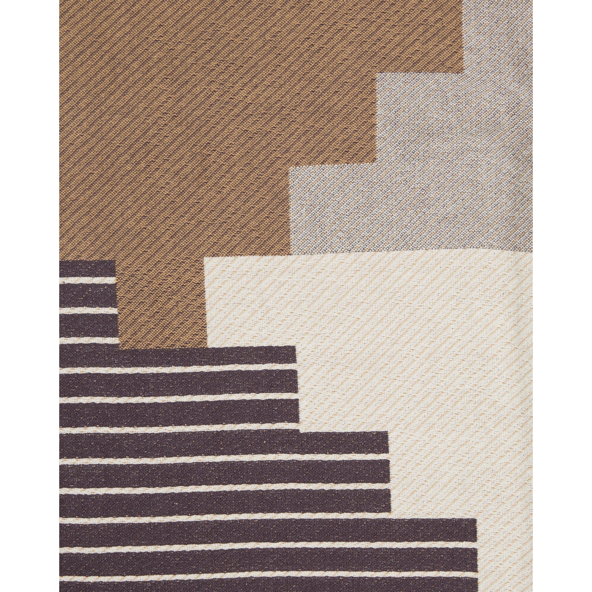Image for 1010-06GY_A_Detail.jpg