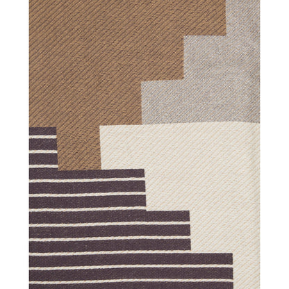 Image for 1010-06GY_A_Detail.jpg