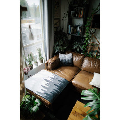Image for 1010-07BK_A_STILL.jpg
