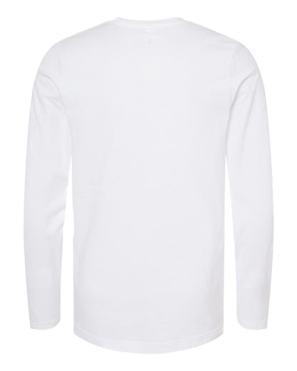 Tultex Premium Cotton Long Sleeve T-Shirt - 591